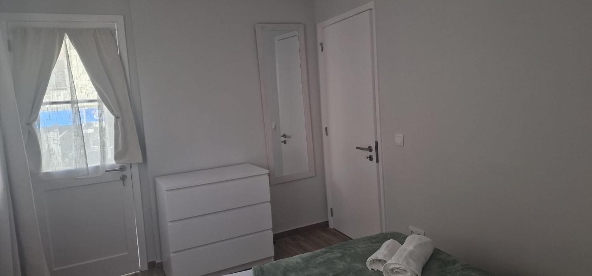Machico Heart Suites Exterior foto